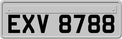 EXV8788