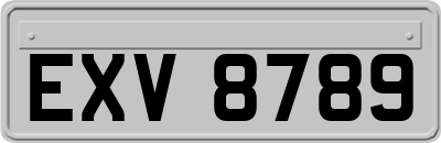 EXV8789