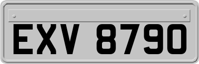 EXV8790