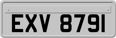 EXV8791