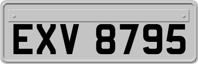EXV8795