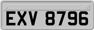 EXV8796