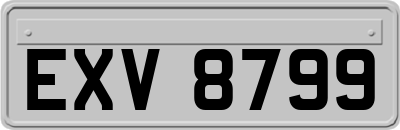 EXV8799