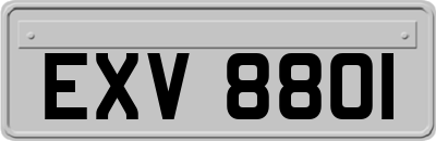 EXV8801