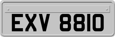 EXV8810