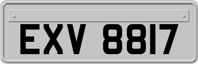 EXV8817