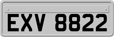 EXV8822