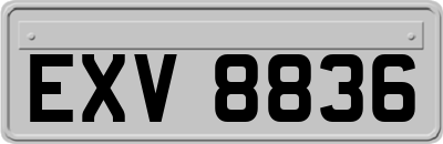 EXV8836