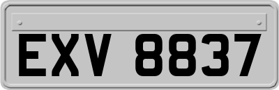 EXV8837
