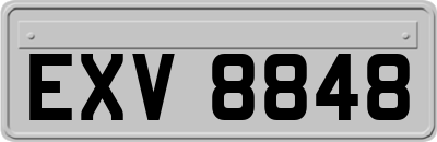 EXV8848
