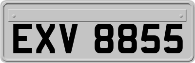 EXV8855