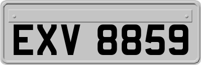 EXV8859
