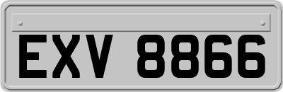 EXV8866