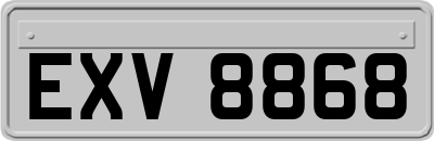 EXV8868