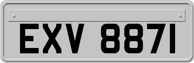 EXV8871