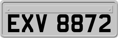 EXV8872