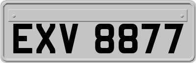 EXV8877