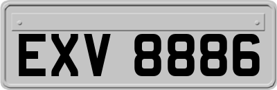 EXV8886