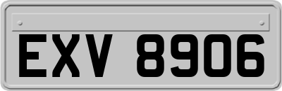 EXV8906