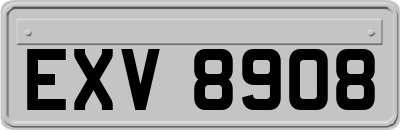 EXV8908