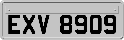 EXV8909