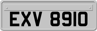 EXV8910