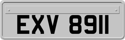 EXV8911