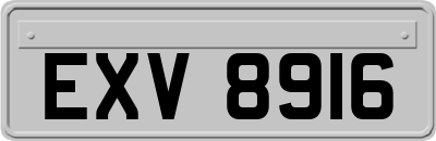 EXV8916