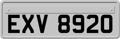EXV8920