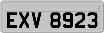 EXV8923