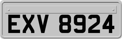 EXV8924