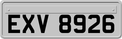 EXV8926