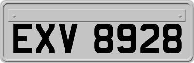 EXV8928
