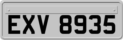 EXV8935