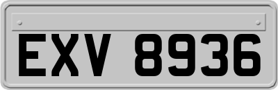 EXV8936