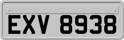 EXV8938