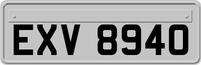 EXV8940