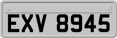 EXV8945