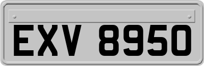 EXV8950