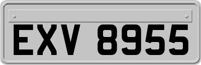 EXV8955