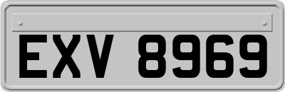 EXV8969