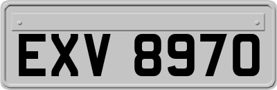 EXV8970