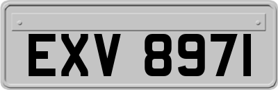 EXV8971