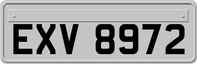 EXV8972