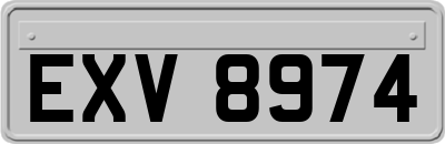 EXV8974