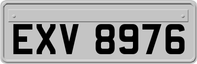 EXV8976