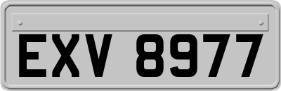 EXV8977