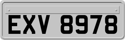 EXV8978