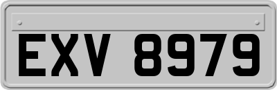 EXV8979