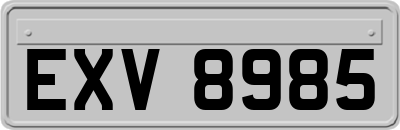 EXV8985